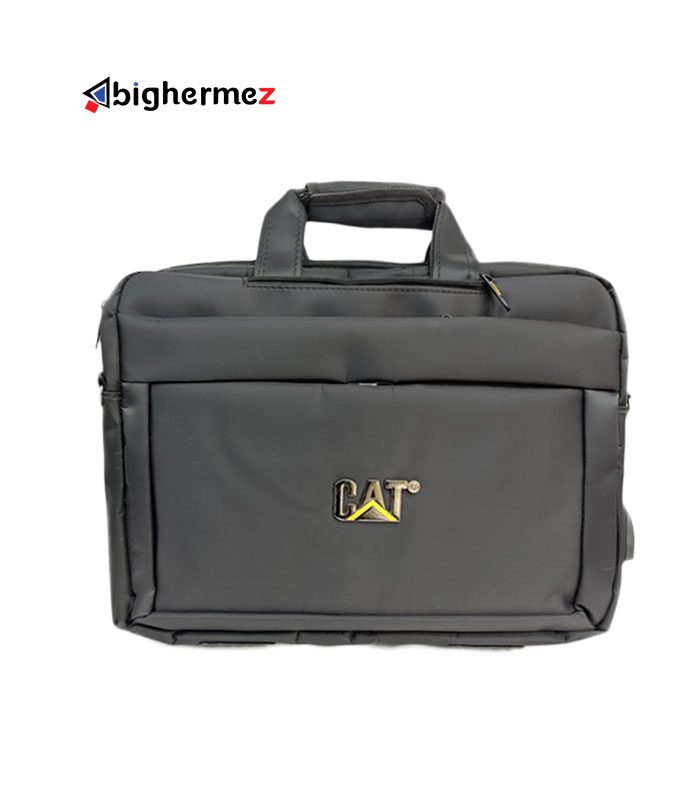 -تاپ-سه-کاره-کاترپیلار-مدل-2169.jpg لپ تاپ سه کاره کاترپیلار مدل 2169