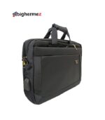 لپ تاپ سه کاره کاترپیلار مدل 2719 2