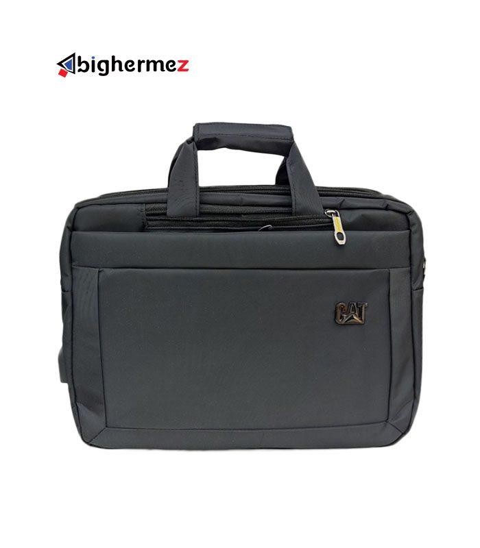 -تاپ-سه-کاره-کاترپیلار-مدل-2719.jpg لپ تاپ سه کاره کاترپیلار مدل 2719