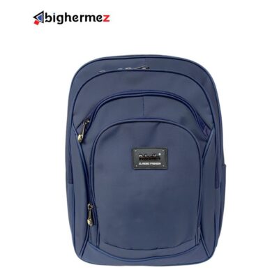 لپ تاپ پالو آلتو مدل 2572