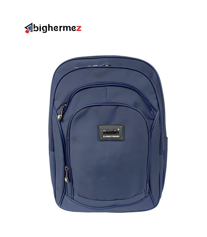 -تاپ-پالو-آلتو-مدل-2572.jpg لپ تاپ پالو آلتو مدل 2572