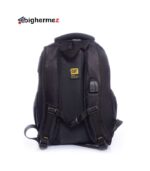 لپ تاپ کاترپیلار مدل 2004 3