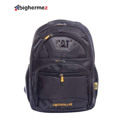 لپ تاپ کاترپیلار مدل 2004 400x400 2