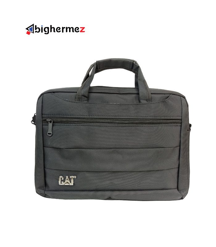 -تاپ-کاترپیلار-مدل-2076-1.jpg لپ تاپ کاترپیلار مدل 2076 1