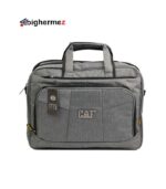 لپ تاپ کاترپیلار مدل 2502