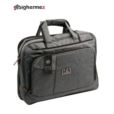 لپ تاپ کاترپیلار مدل 2502 2