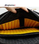 لپ تاپ کاترپیلار مدل 2502 4