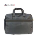 لپ تاپ کاترپیلار مدل 2651 1