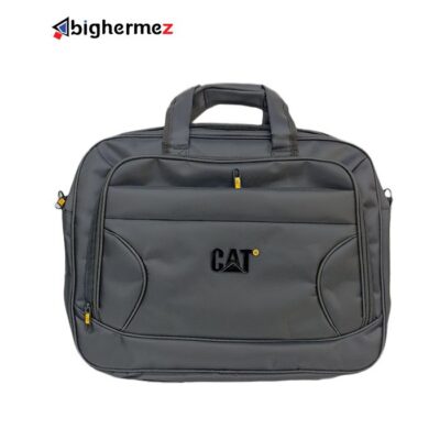 لپ تاپ کاترپیلار مدل 2651