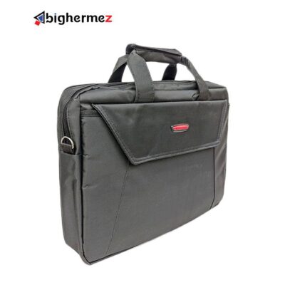 لپ تاپ کاترپیلار مدل 2720 1