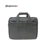 لپ تاپ کاترپیلار مدل 2720 2