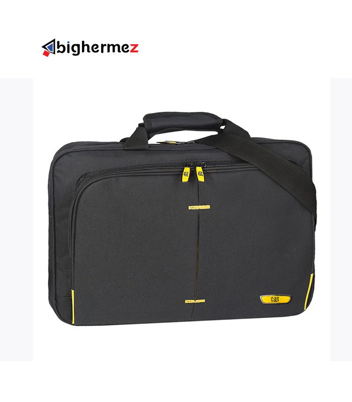 -تاپ-کت-مدل-AZ-919.jpg لپ تاپ کت مدل AZ 919