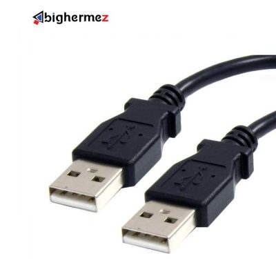 لینک پی نت به طول ۱