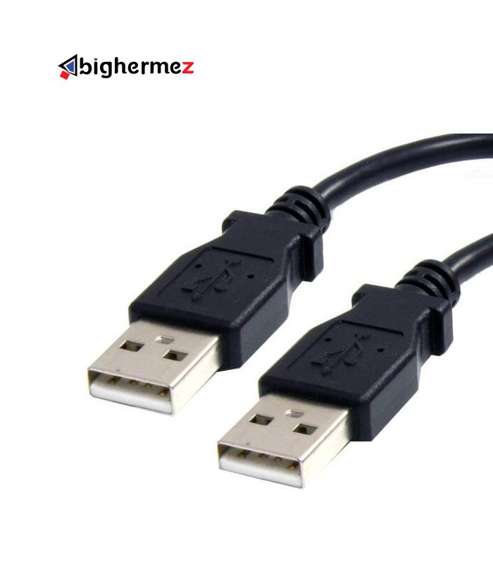 -پی-نت-به-طول-۱.jpg لینک پی نت به طول ۱