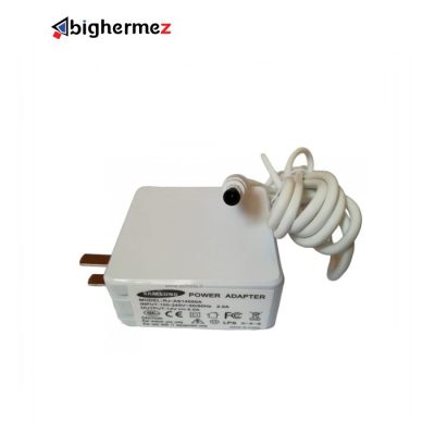 مانیتور سامسونگ 14ولت 5آمپر