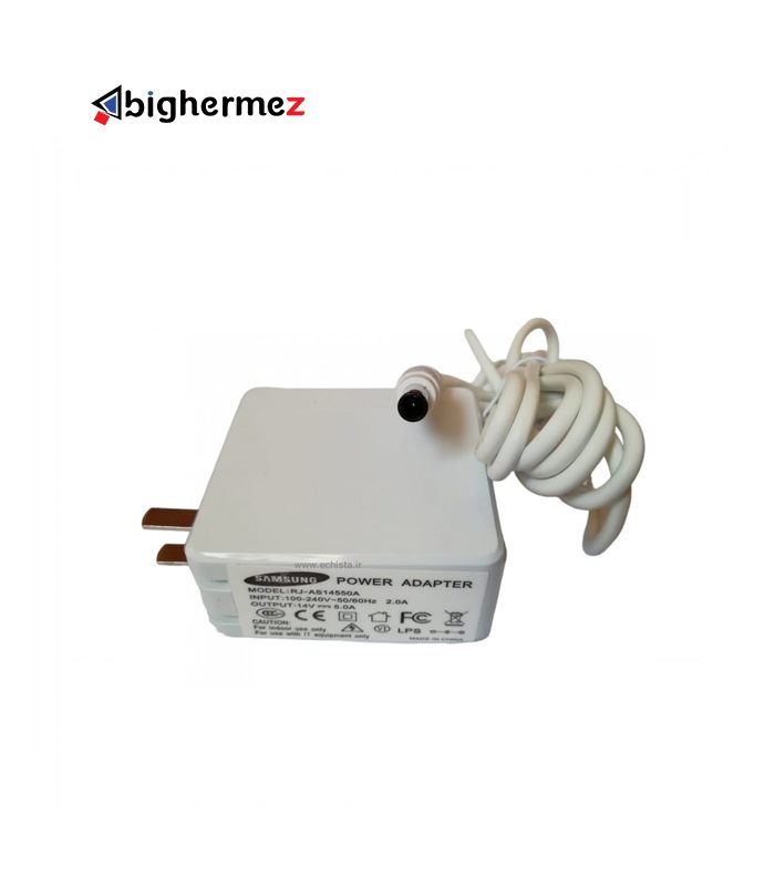 -سامسونگ-14ولت-5آمپر.jpg مانیتور سامسونگ 14ولت 5آمپر