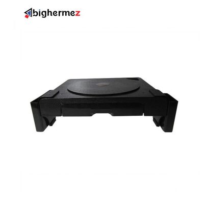 مانیتور کشو جعبه ای آرمو لند مدل A 300