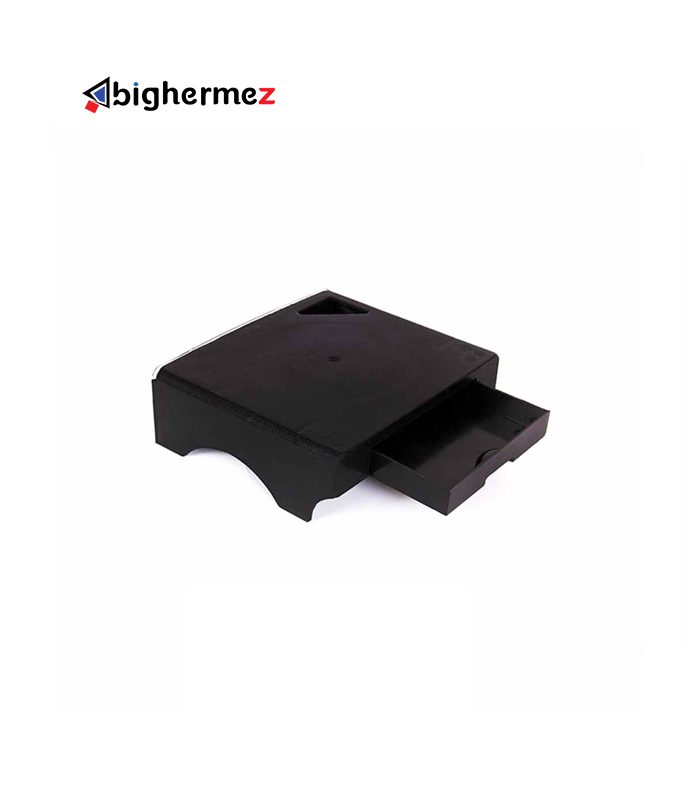 -کشو-جعبه-ای-آرمو-لند-مدل-A-330.jpg مانیتور کشو جعبه ای آرمو لند مدل A 330