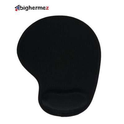 ماوس طبی آرمو مدل P 220