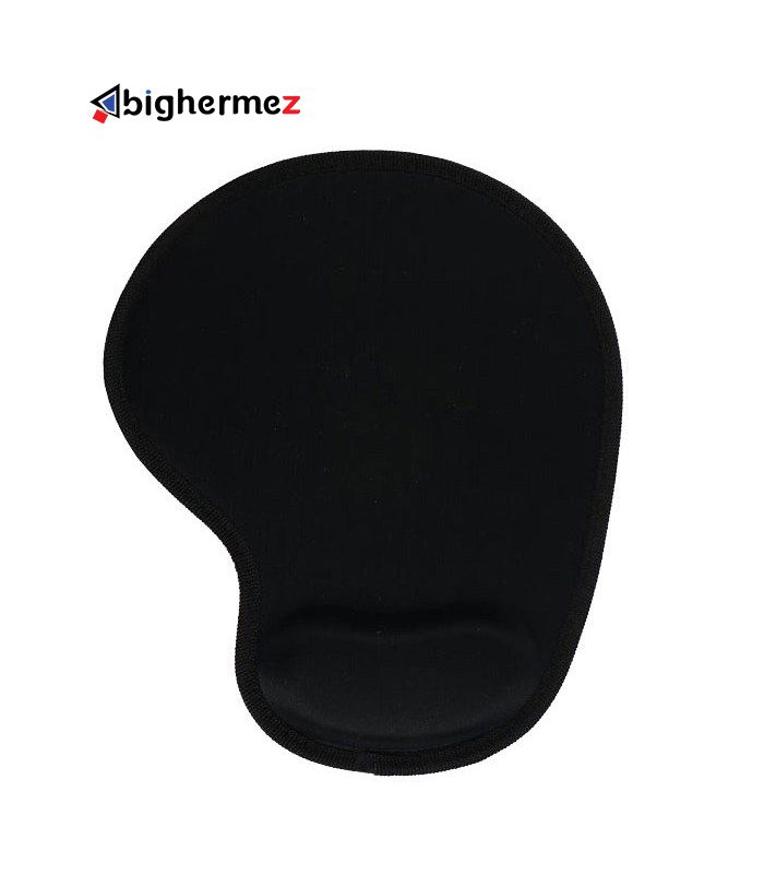 -طبی-آرمو-مدل-P-220.jpg ماوس طبی آرمو مدل P 220