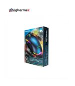 مخصوص بازی کینگ استار مدل KM342G 54