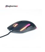 مخصوص بازی کینگ استار مدل KM342G 65