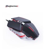 مخصوص بازی کینگ استار مدل KM355G 14452