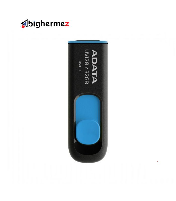 -USB3-1.jpg مموری USB3 1