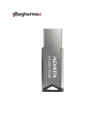 مموری USB3.2 ای 5454 دیتا مدل UV350 Black ظرفیت 32 گیگابایت