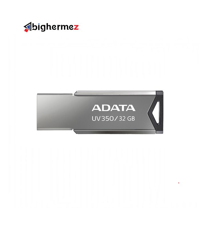 -USB3.jpg مموری USB3