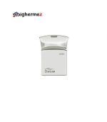 مموری دیتا پلاس مدل TRACK ظرفیت 16 گیگابایت