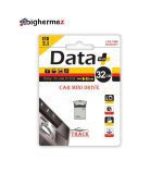 مموری دیتا پلاس مدل TRACK ظرفیت 32 گیگابایت