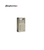 مموری میکروسونیک مدلmini drive ظرفیت 16 گیگابایت