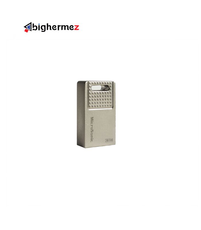 -میکروسونیک-مدلmini-drive-ظرفیت-16-گیگابایت.jpg مموری میکروسونیک مدلmini drive ظرفیت 16 گیگابایت