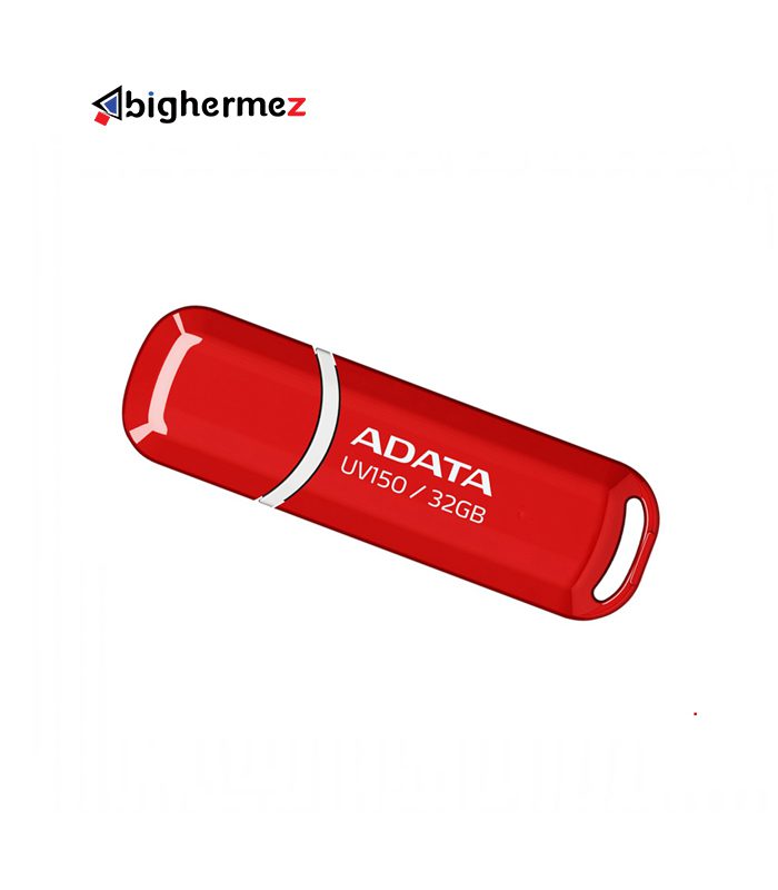 -مموری-USB3.2-ای-دیتا-مدل-UV150-RED-ظرفیت-32-گیگابایتری-USB3.jpg مموفلش مموری USB3.2 ای دیتا مدل UV150 RED ظرفیت 32 گیگابایتری USB3