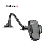 موبایل بروفون مدل BH54