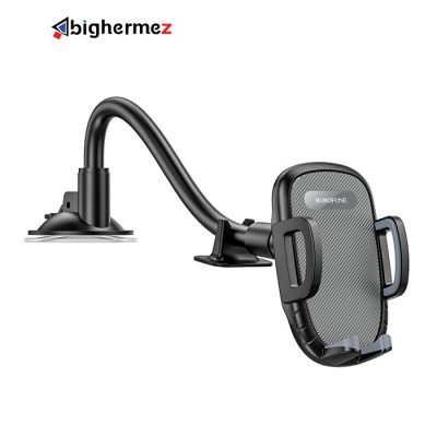 موبایل بروفون مدل BH54