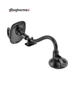 موبایل بروفون مدل BH54 546