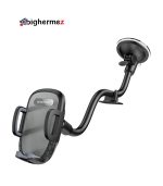 موبایل بروفون مدل BH54 سیب