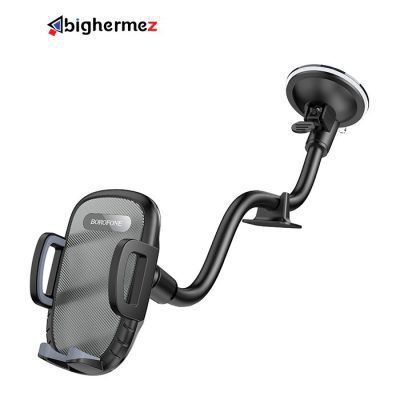 موبایل بروفون مدل BH54 سیب