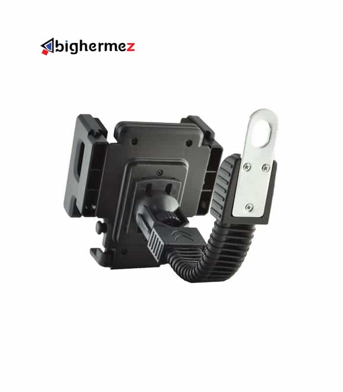 -gps.jpg موتور gps