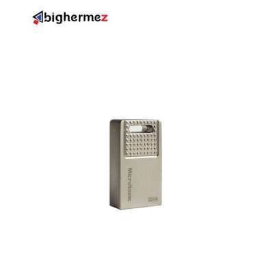 میکروسونیک مدل mini drive به ظرفیت 32 گیگ