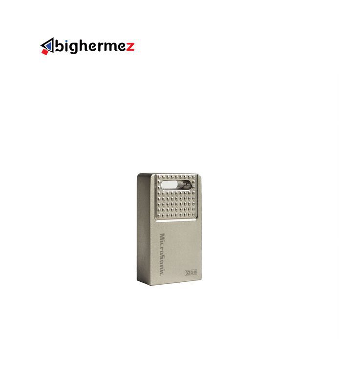 -مدل-mini-drive-به-ظرفیت-32-گیگ.jpg میکروسونیک مدل mini drive به ظرفیت 32 گیگ