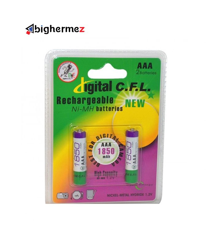 -قلم-شارژی-2تایی-CFL-به-ظرفیت-mAh1850.jpg نیم قلم شارژی 2تایی CFL به ظرفیت mAh1850
