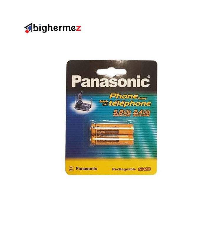 -قلم-شارژی-پاناسونیک-مدل-55-HHR-3MRT-.jpg نیم قلم شارژی پاناسونیک مدل 55 HHR 3MRT