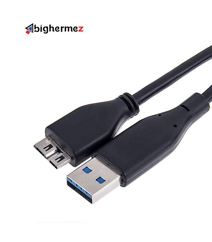 -اکسترنال-USB3.jpg هارد اکسترنال USB3