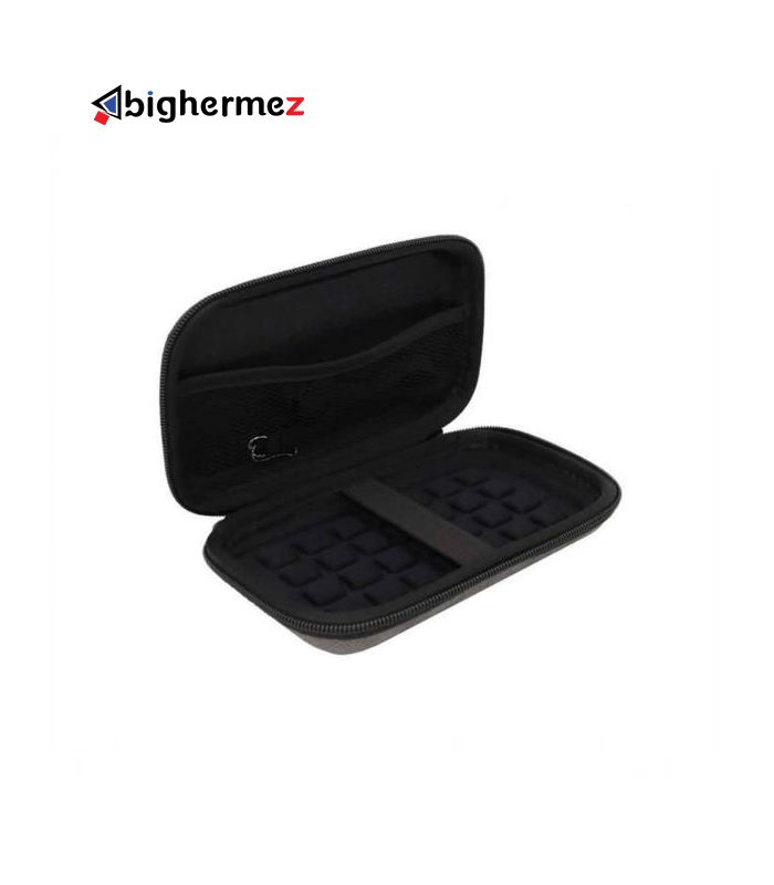 -اکسترنال-سایز-بزرگ-مدل-چرمی.jpg هارد اکسترنال سایز بزرگ مدل چرمی