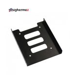 هارد فلزی پی نت