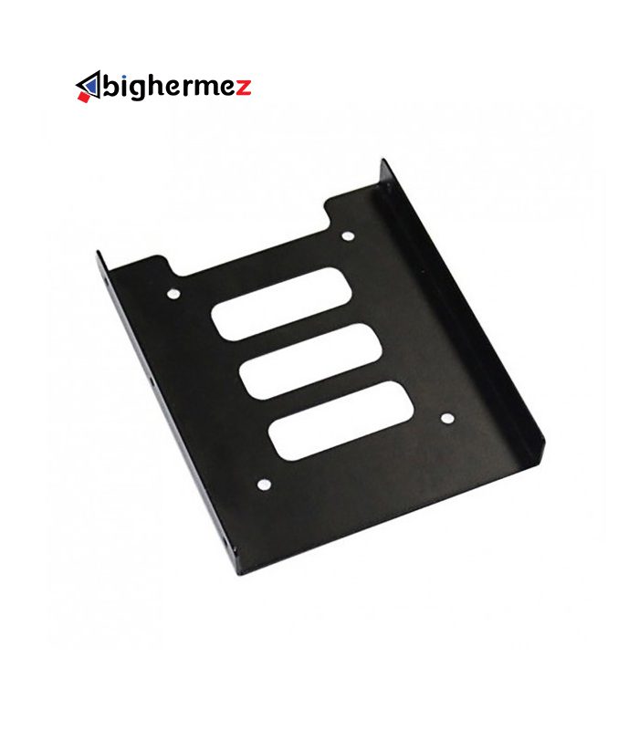 -فلزی-پی-نت.jpg هارد فلزی پی نت