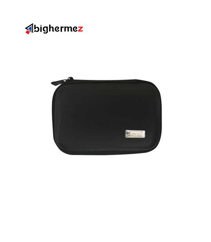 -کوچک-SP.jpg هارد کوچک SP